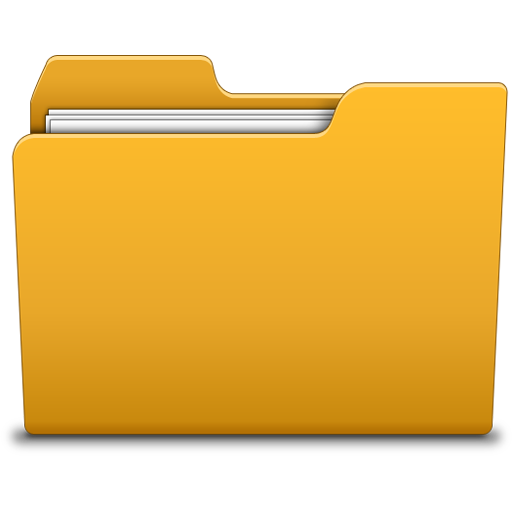 List Video CMS