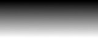 Tutorial Bootstrap